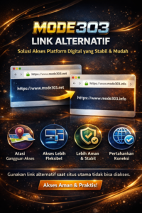 mode link alternatif Image Mar 5, 2026, 08_49_26 PM